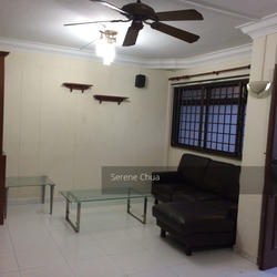 Blk 625 Choa Chu Kang Street 62 (Choa Chu Kang), HDB 4 Rooms #120462002